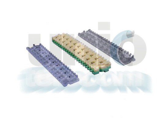 4008-D_TR