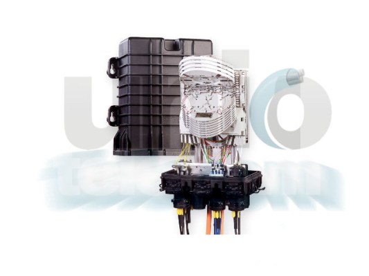FIST-GCO2-FD6-NN