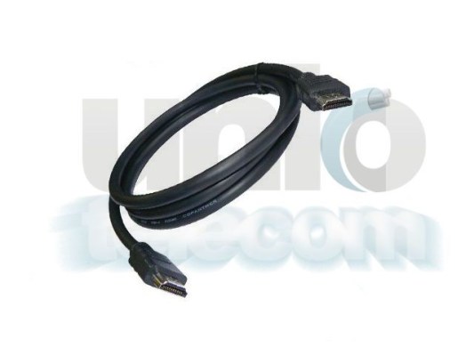 hdmi