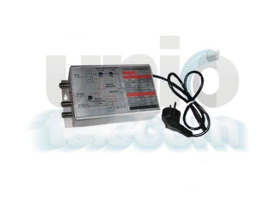 p1770_800_800r